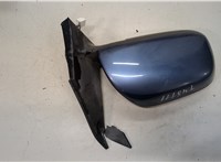  Зеркало боковое Toyota RAV 4 2006-2013 9431561 #1