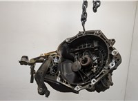  КПП 5-ст.мех. (МКПП) Opel Corsa D 2006-2011 9431563 #1