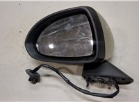  Зеркало боковое Opel Corsa D 2006-2011 9431572 #3