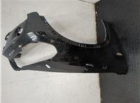 51657178394 Крыло BMW X5 E70 2007-2013 9431593 #4