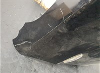 51657178394 Крыло BMW X5 E70 2007-2013 9431593 #6