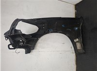 51657178394 Крыло BMW X5 E70 2007-2013 9431593 #7