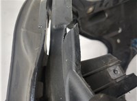 51657178394 Крыло BMW X5 E70 2007-2013 9431593 #8