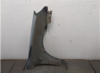  Крыло Hyundai Accent 2000-2006 9431612 #7