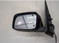  Зеркало боковое Nissan X-Trail (T31) 2007-2015 9431646 #3