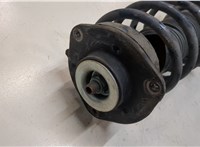  Амортизатор подвески Volkswagen Passat 6 2005-2010 9431656 #2