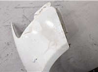 8K0821106A Крыло Audi A4 (B8) 2007-2015 9431673 #3