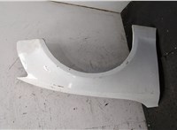 8K0821106A Крыло Audi A4 (B8) 2007-2015 9431673 #4