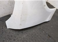 8K0821106A Крыло Audi A4 (B8) 2007-2015 9431673 #5