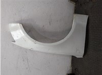 8K0821106A Крыло Audi A4 (B8) 2007-2015 9431673 #21