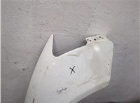 8K0821106A Крыло Audi A4 (B8) 2007-2015 9431673 #22