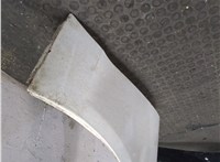 8K0821106A Крыло Audi A4 (B8) 2007-2015 9431673 #24