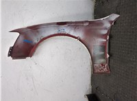 8K0821106A Крыло Audi A4 (B8) 2007-2015 9431673 #25