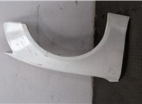 8K0821106A Крыло Audi A4 (B8) 2007-2015 9431673 #26