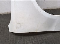 8K0821106A Крыло Audi A4 (B8) 2007-2015 9431673 #27