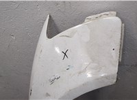8K0821106A Крыло Audi A4 (B8) 2007-2015 9431673 #28