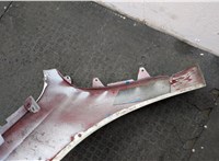 8K0821106A Крыло Audi A4 (B8) 2007-2015 9431673 #30