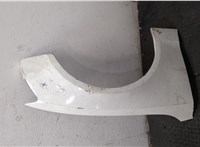 8K0821106A Крыло Audi A4 (B8) 2007-2015 9431673 #31