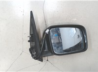 96301JH00A Зеркало боковое Nissan X-Trail (T31) 2007-2015 9431680 #4