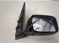 96301JH00A Зеркало боковое Nissan X-Trail (T31) 2007-2015 9431680 #5