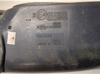 96301JH00A Зеркало боковое Nissan X-Trail (T31) 2007-2015 9431680 #7