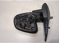  Зеркало боковое Renault Kangoo 2013-2021 9431742 #1