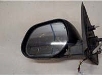  Зеркало боковое Mitsubishi Outlander XL 2006-2012 9431747 #3