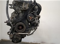 1367606 Двигатель (ДВС на разборку) Ford Focus 2 2005-2008 9431751 #10