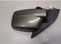  Зеркало боковое Nissan X-Trail (T30) 2001-2006 9431762 #1