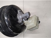  Цилиндр тормозной главный BMW X5 E70 2007-2013 9431766 #4