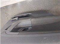 5J9833055 Дверь боковая (легковая) Skoda Fabia 2010-2014 9431804 #7