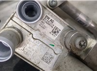 1EA816111B, 1EA816590B Теплообменник Volkswagen ID.3 9431816 #3