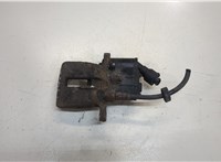 4F0615404A Суппорт Audi A6 (C6) 2005-2011 9431825 #1