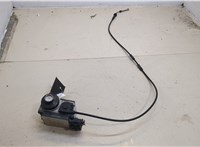 XR3F9C735AE Блок управления круиз-контроля Ford Mustang 1994-2004 9431827 #5