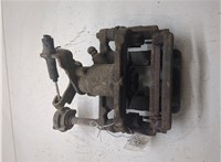 542108, 13300861, 546007, 546065 Суппорт Opel Astra J 2010-2017 9431831 #3
