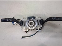  Переключатель поворотов и дворников (стрекоза) Mazda MX-5 3 2005-2015 9431833 #1