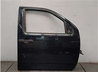  Дверь боковая (легковая) Nissan Navara 2005-2015 9431853 #1