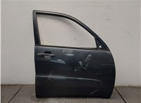  Дверь боковая (легковая) Toyota RAV 4 2000-2005 9431867 #1