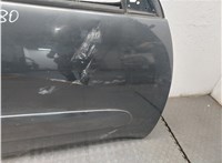  Дверь боковая (легковая) Toyota RAV 4 2000-2005 9431867 #2