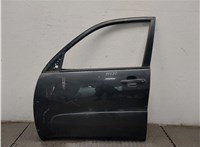  Дверь боковая (легковая) Toyota RAV 4 2000-2005 9431873 #1