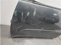  Дверь боковая (легковая) Toyota RAV 4 2000-2005 9431873 #4