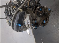 LF9510300C, L50210210D Двигатель (ДВС) Mazda 6 (GH) 2007-2012 9431883 #5