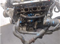 LF9510300C, L50210210D Двигатель (ДВС) Mazda 6 (GH) 2007-2012 9431883 #6
