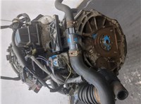 LF9510300C, L50210210D Двигатель (ДВС) Mazda 6 (GH) 2007-2012 9431883 #7