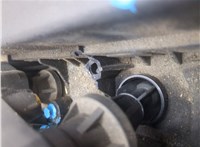 LF9510300C, L50210210D Двигатель (ДВС) Mazda 6 (GH) 2007-2012 9431883 #8