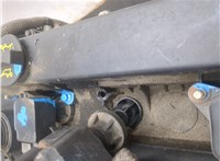 LF9510300C, L50210210D Двигатель (ДВС) Mazda 6 (GH) 2007-2012 9431883 #9