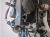 LF9510300C, L50210210D Двигатель (ДВС) Mazda 6 (GH) 2007-2012 9431883 #11