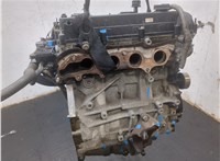 LF9510300C, L50210210D Двигатель (ДВС) Mazda 6 (GH) 2007-2012 9431883 #12