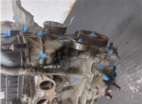 LF9510300C, L50210210D Двигатель (ДВС) Mazda 6 (GH) 2007-2012 9431883 #13