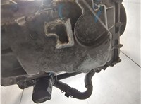 LF9510300C, L50210210D Двигатель (ДВС) Mazda 6 (GH) 2007-2012 9431883 #14